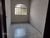 Casa, 4 quartos, 194 m² - Foto 5