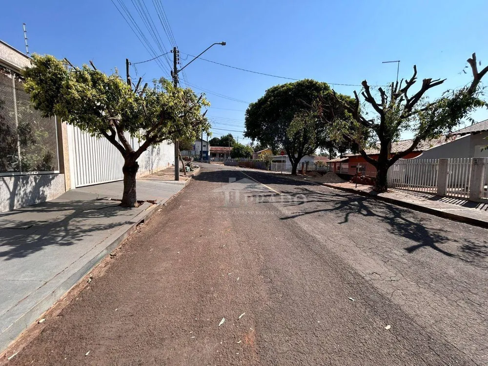 Casa, 3 quartos, 200 m² - Foto 19