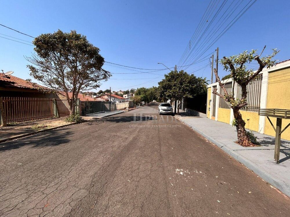 Casa, 3 quartos, 200 m² - Foto 9