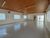 Apartamento, 2 quartos, 44 m² - Foto 4