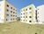 Apartamento, 2 quartos, 44 m² - Foto 3