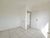 Apartamento, 2 quartos, 44 m² - Foto 1