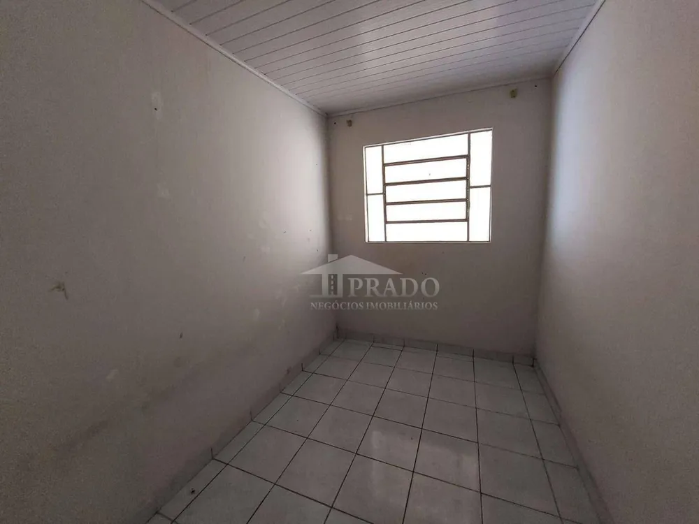 Casa, 3 quartos, 80 m² - Foto 5