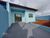 Casa, 2 quartos, 48 m² - Foto 2
