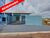 Casa, 2 quartos, 48 m² - Foto 1