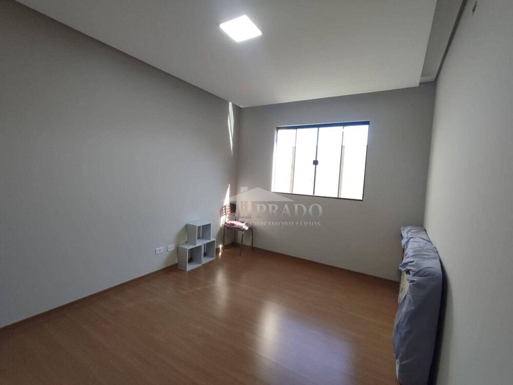 Casa, 3 quartos, 159 m² - Foto 6