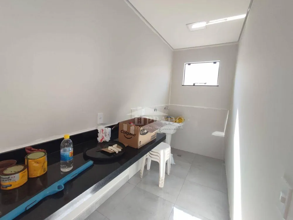 Casa, 3 quartos, 159 m² - Foto 9