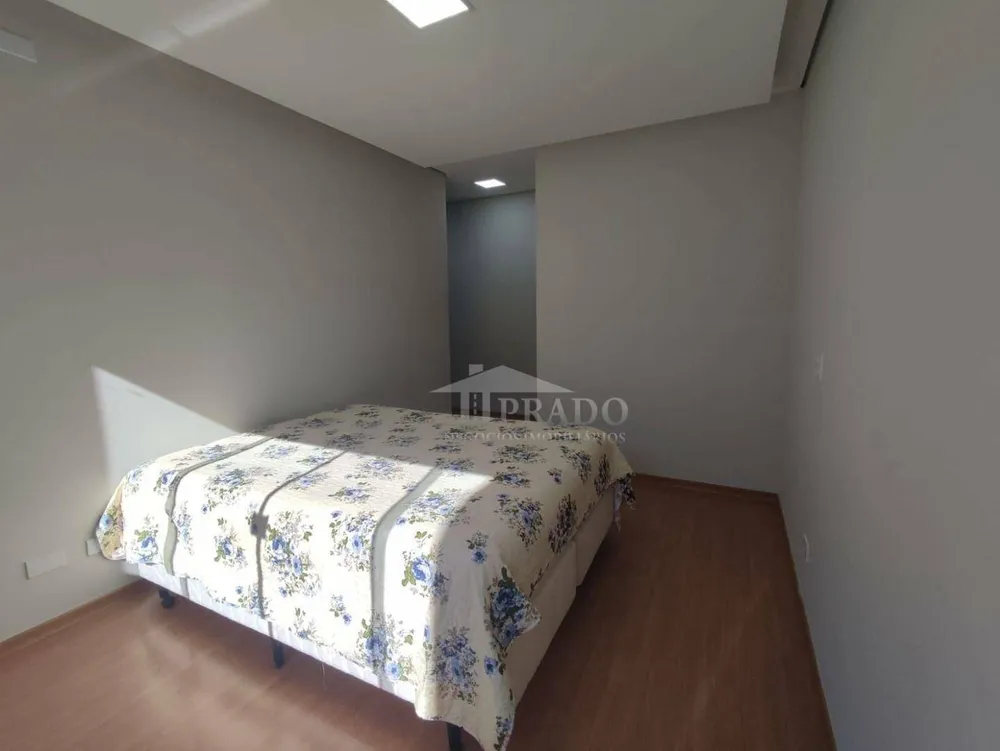 Casa, 3 quartos, 159 m² - Foto 15