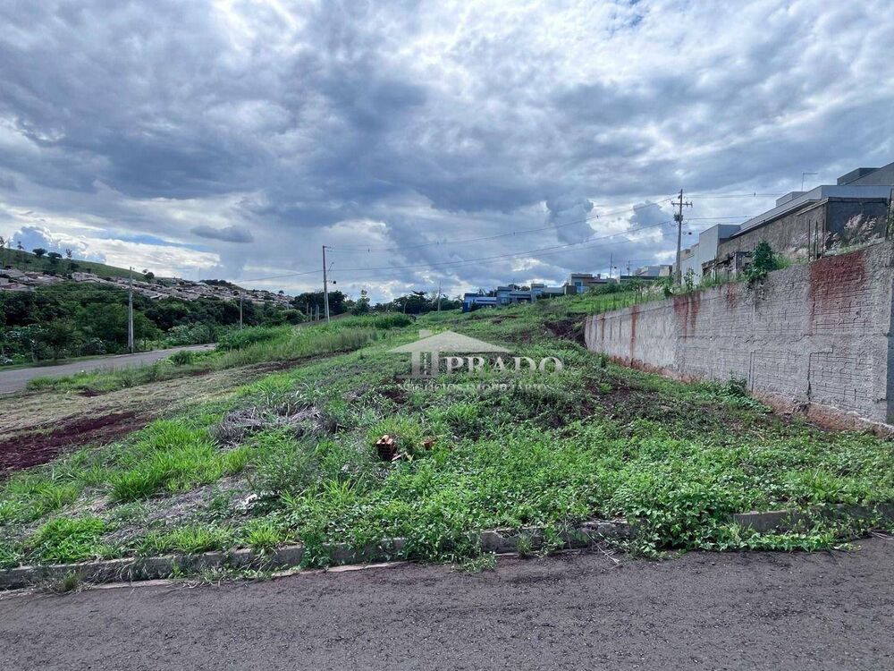 Terreno, 264 m² - Foto 3