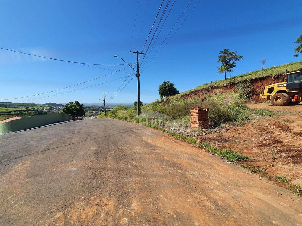 Chácara, 2500 m² - Foto 8