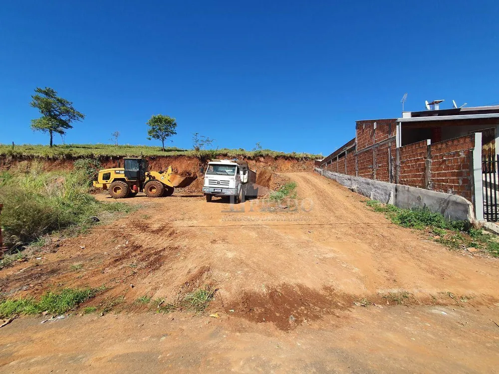 Chácara, 2500 m² - Foto 13