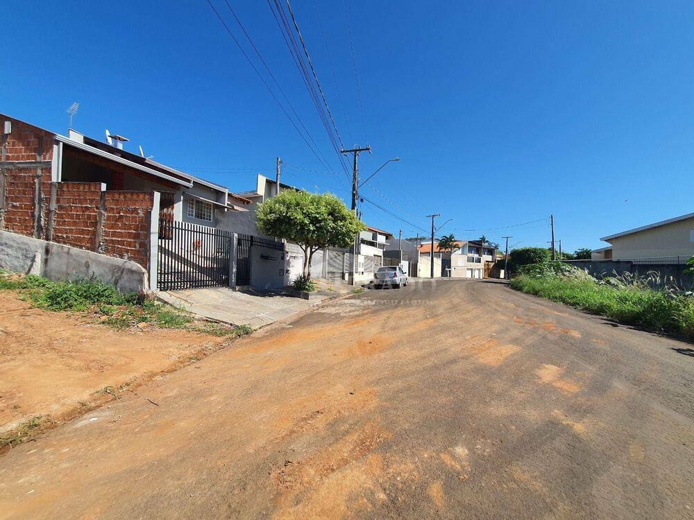 Chácara, 2500 m² - Foto 7