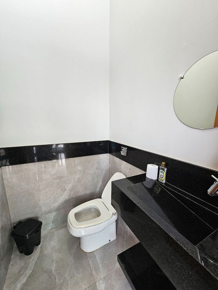 Casa, 2 quartos, 99 m² - Foto 9