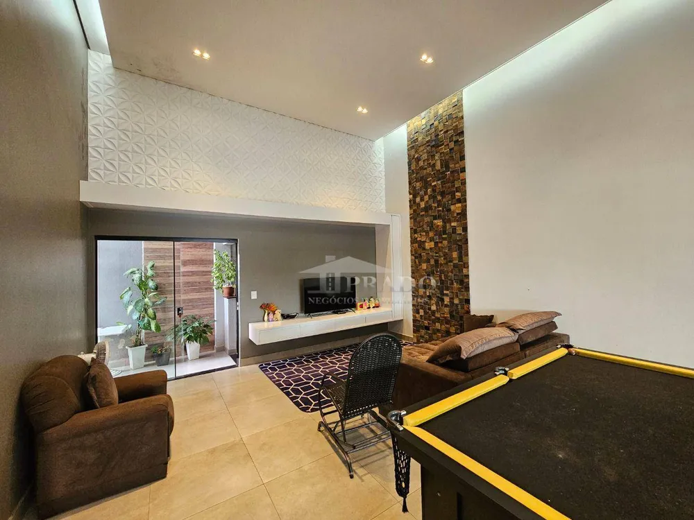 Casa, 2 quartos, 99 m² - Foto 17