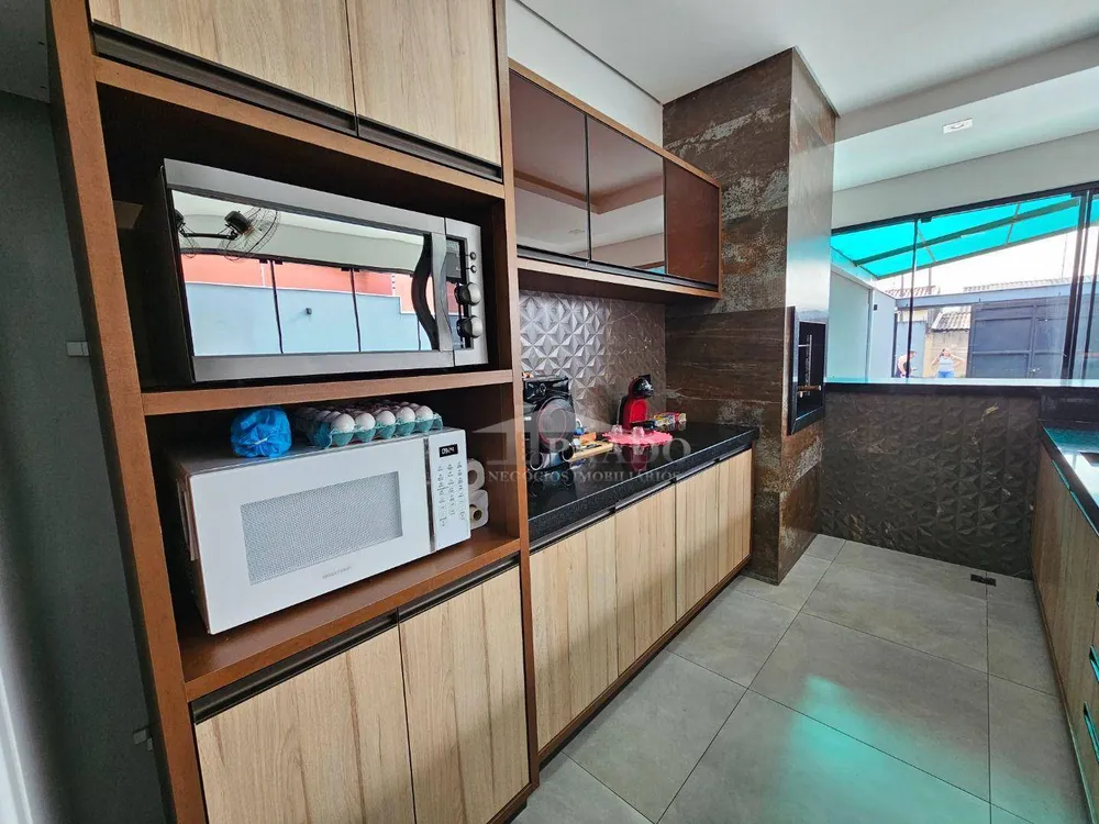 Casa, 2 quartos, 99 m² - Foto 12