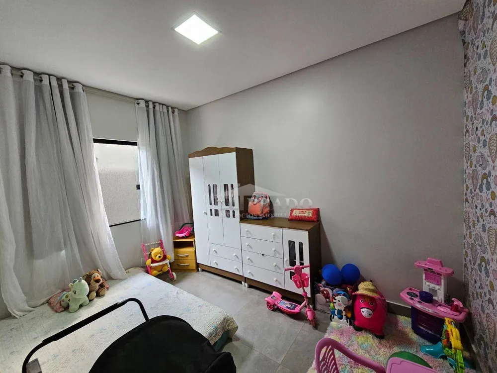 Casa, 2 quartos, 99 m² - Foto 20