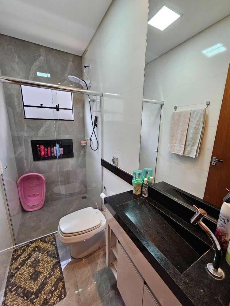 Casa, 2 quartos, 99 m² - Foto 2