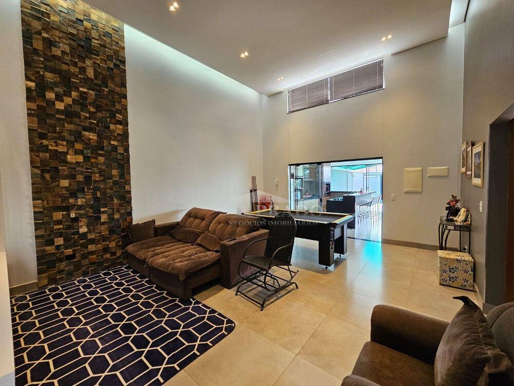 Casa, 2 quartos, 99 m² - Foto 11