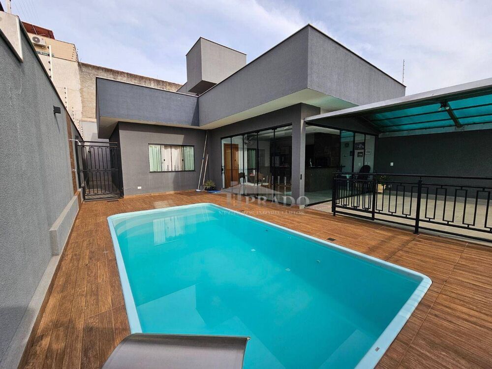 Casa, 2 quartos, 99 m² - Foto 12
