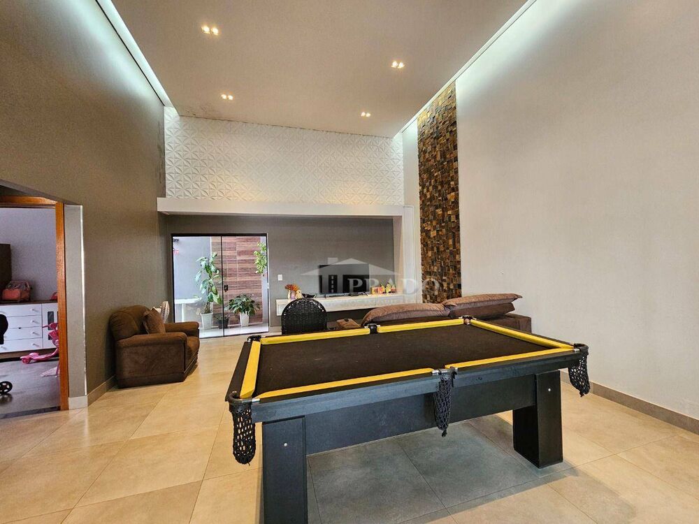 Casa, 2 quartos, 99 m² - Foto 7