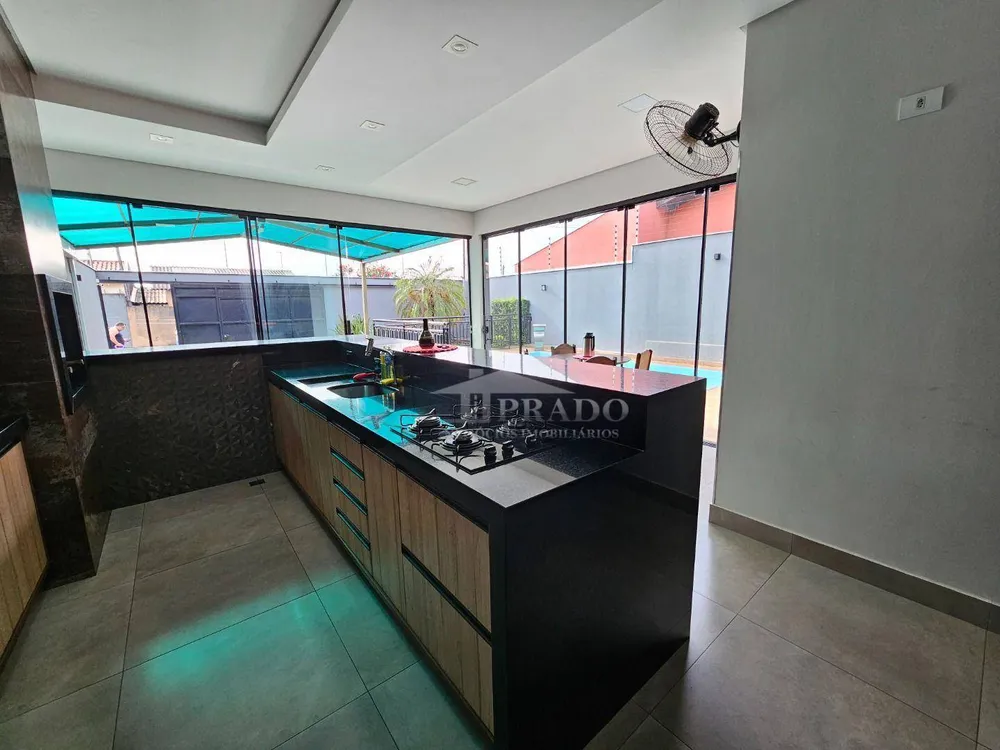 Casa, 2 quartos, 99 m² - Foto 13