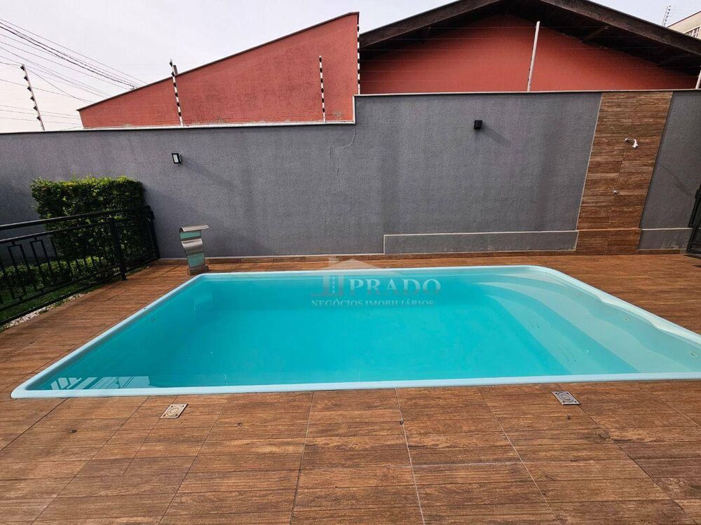 Casa, 2 quartos, 99 m² - Foto 6