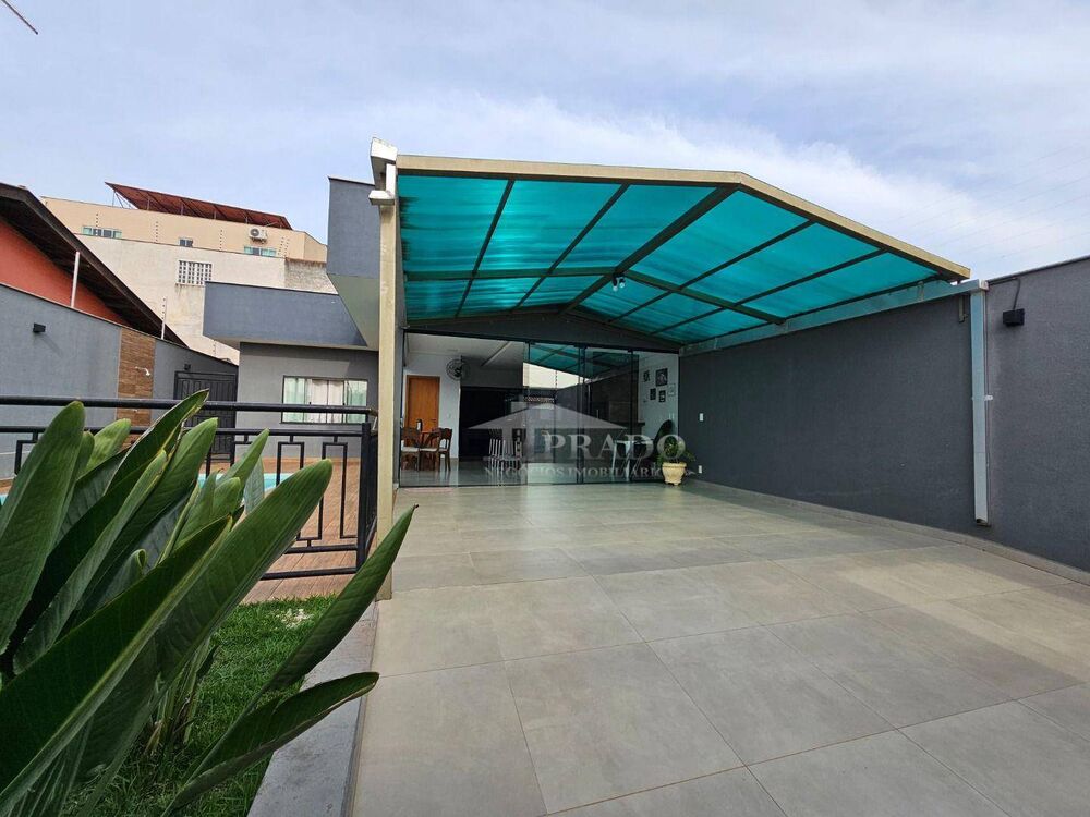 Casa, 2 quartos, 99 m² - Foto 10