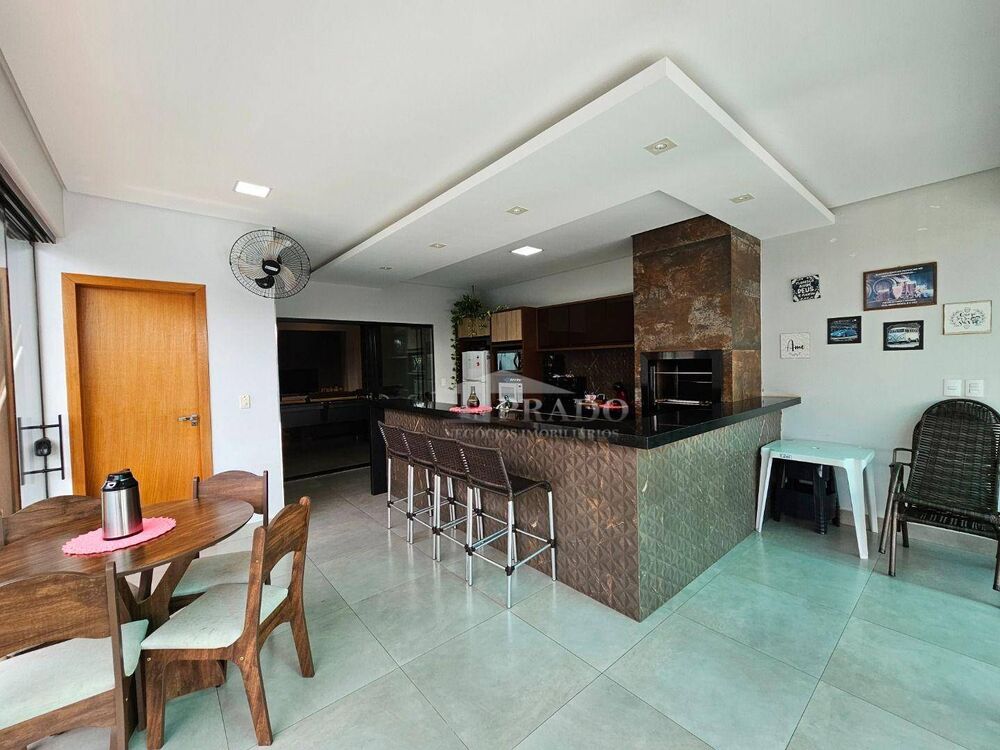 Casa, 2 quartos, 99 m² - Foto 3