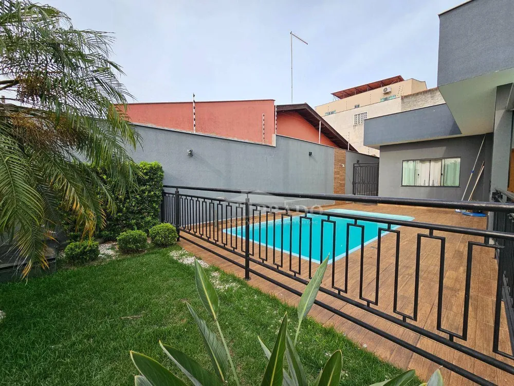 Casa, 2 quartos, 99 m² - Foto 4