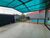 Casa, 2 quartos, 99 m² - Foto 4