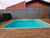 Casa, 2 quartos, 99 m² - Foto 3