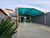 Casa, 2 quartos, 99 m² - Foto 2