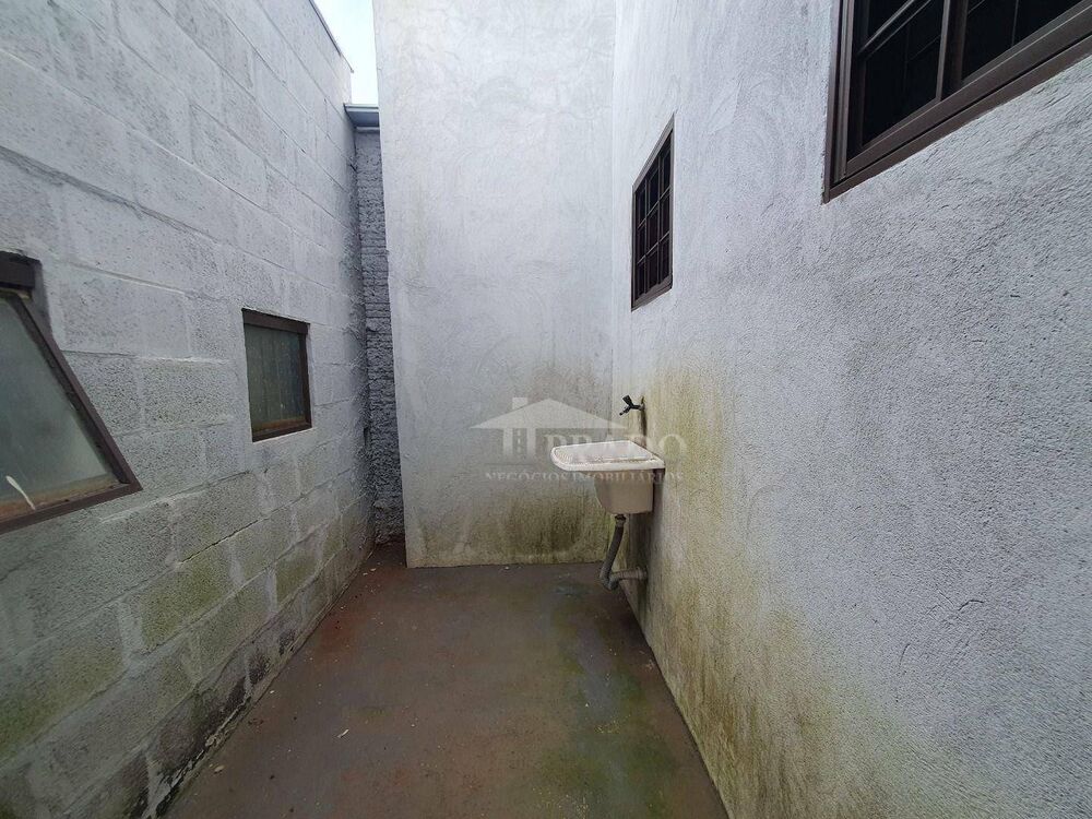 Depósito-Galpão, 278 m² - Foto 3