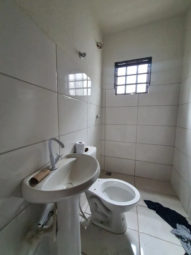 Depósito-Galpão, 278 m² - Foto 3