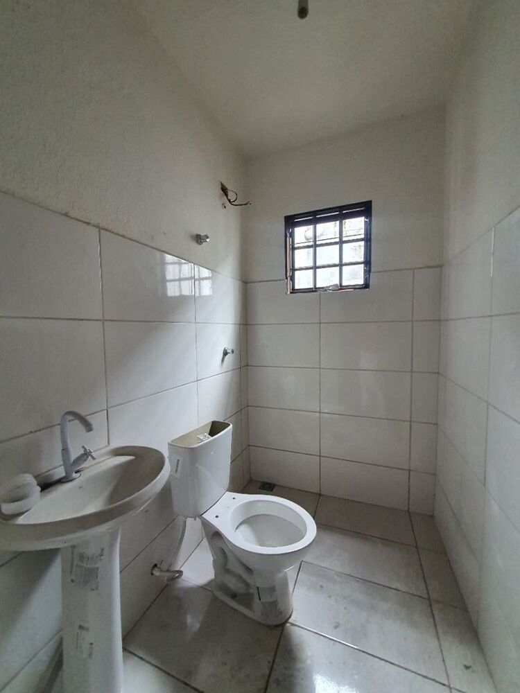 Depósito-Galpão, 278 m² - Foto 2