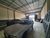 Depósito-Galpão, 278 m² - Foto 4