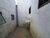 Depósito-Galpão, 278 m² - Foto 3