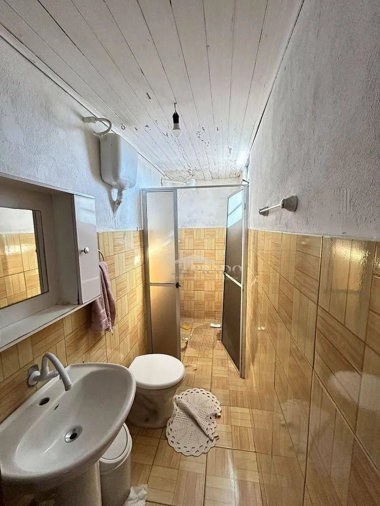 Casa, 4 quartos, 183 m² - Foto 7