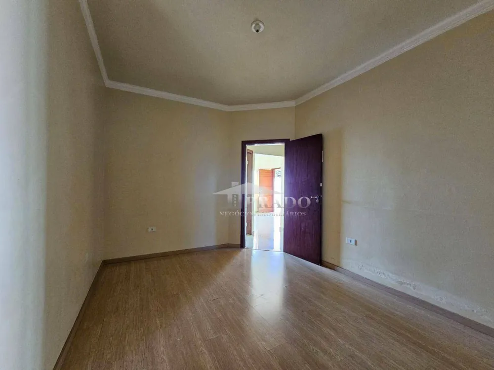 Casa, 3 quartos, 120 m² - Foto 4