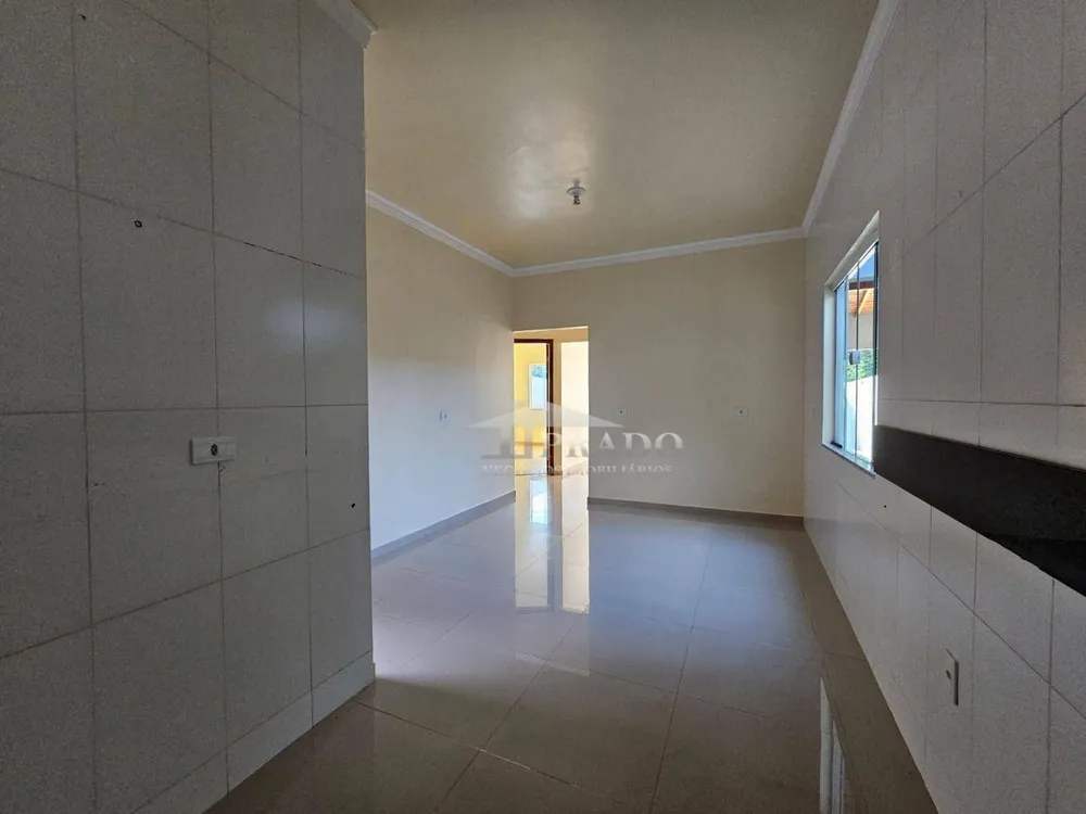 Casa, 3 quartos, 120 m² - Foto 5