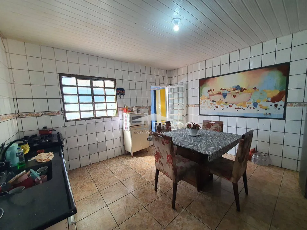 Loja-Salão, 198 m² - Foto 13