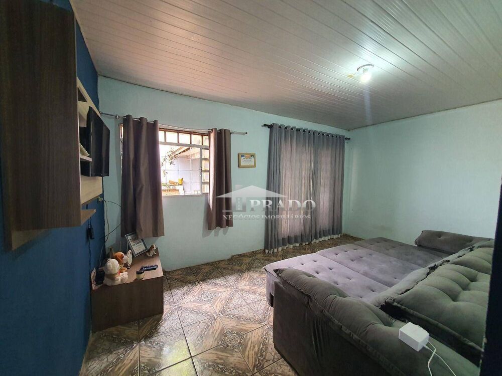 Loja-Salão à venda, 198m² - Foto 13