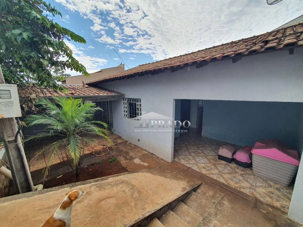 Loja-Salão, 198 m² - Foto 23