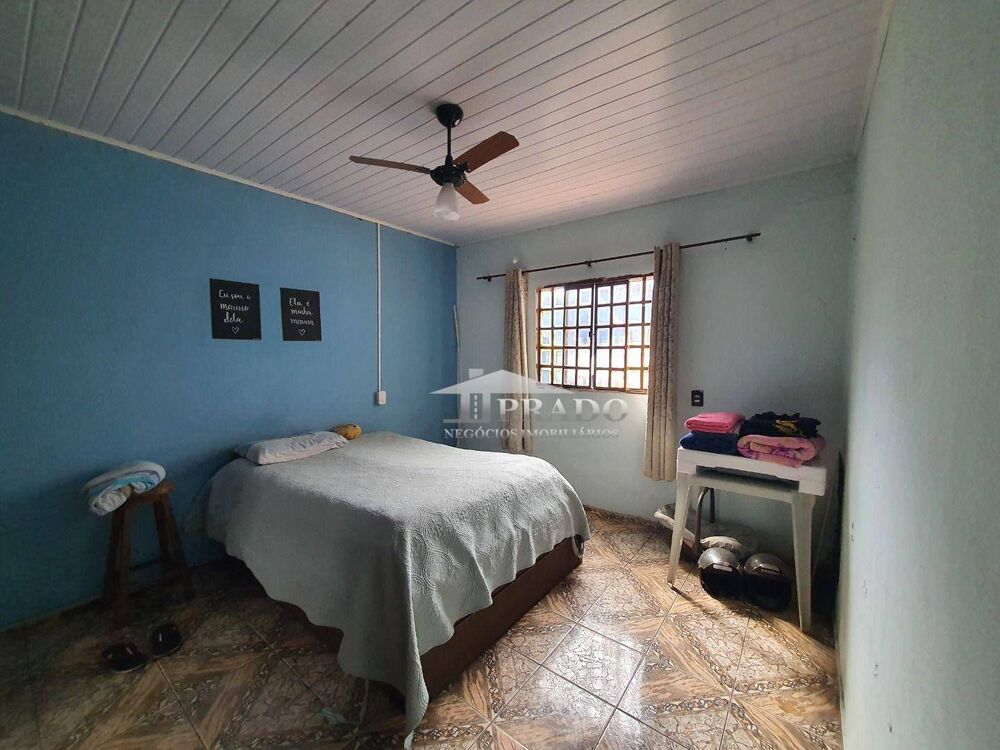 Loja-Salão à venda, 198m² - Foto 11