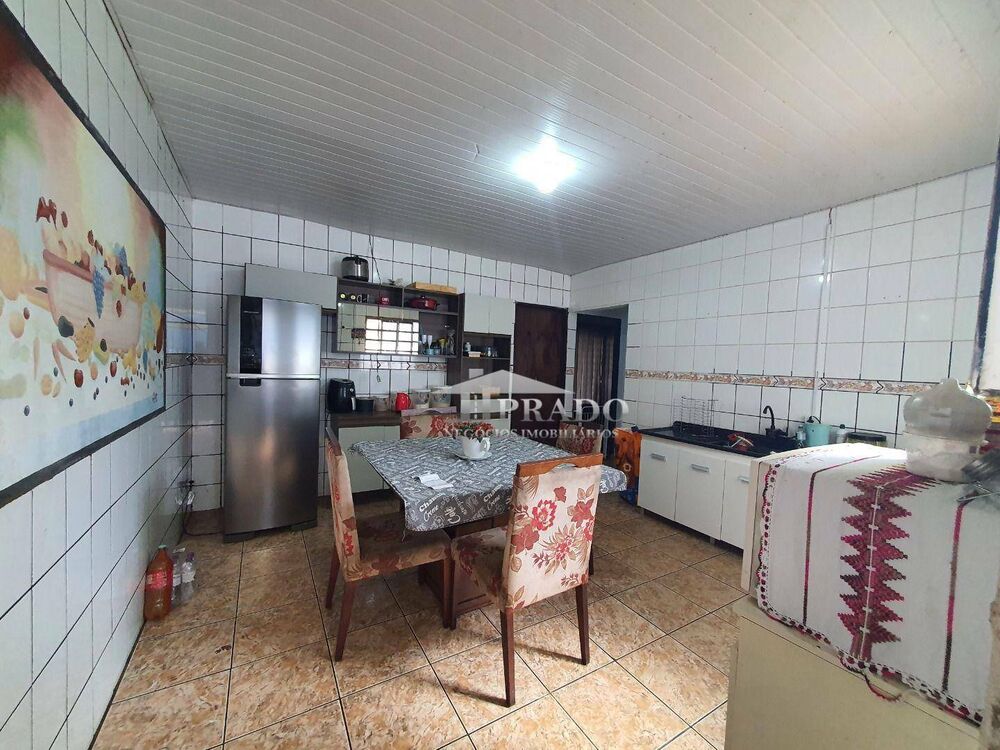 Loja-Salão à venda, 198m² - Foto 9