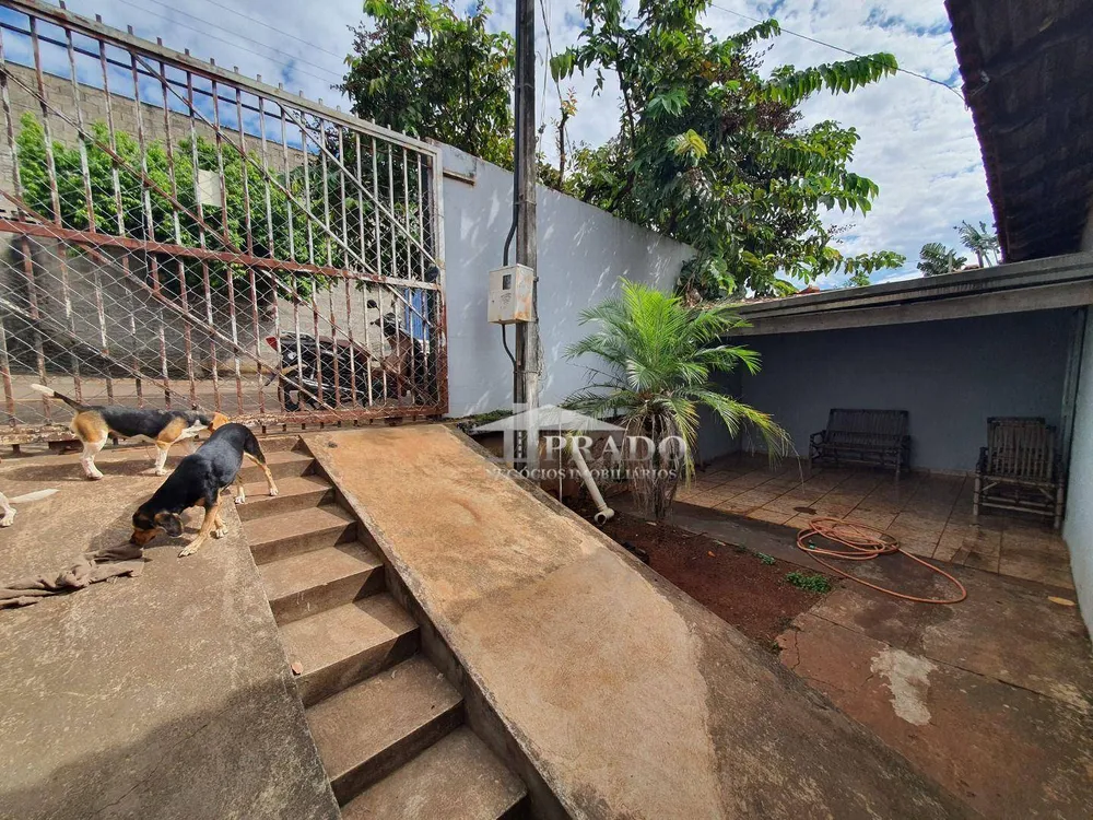 Loja-Salão, 198 m² - Foto 21