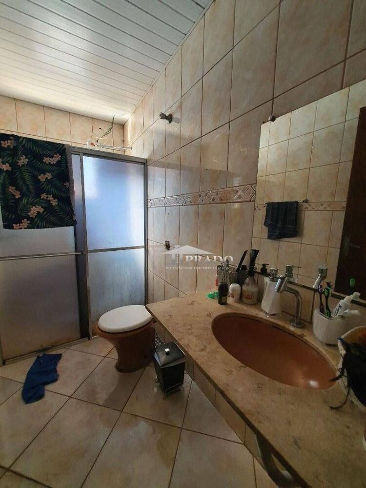 Loja-Salão à venda, 198m² - Foto 10
