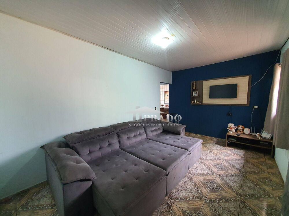 Loja-Salão à venda, 198m² - Foto 14