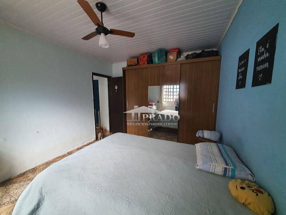 Loja-Salão à venda, 198m² - Foto 12
