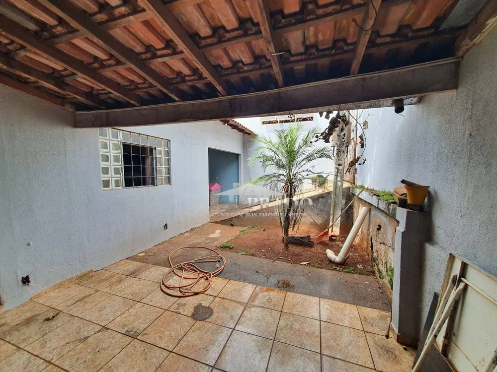 Loja-Salão, 198 m² - Foto 22